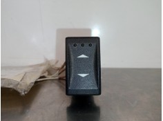 Recambio de mando elevalunas trasero derecho para ford mondeo berlina (ge) 2.0 16v di td cat referencia OEM IAM 03163201-1S7T145