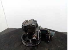 Recambio de bomba direccion para hyundai lantra berlina (rd) 1.9 diesel cat referencia OEM IAM NOTIENEREFERENCIA  