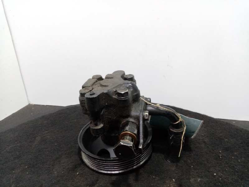Recambio de bomba direccion para hyundai lantra berlina (rd) 1.9 diesel cat referencia OEM IAM NOTIENEREFERENCIA  