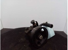 Recambio de bomba direccion para hyundai lantra berlina (rd) 1.9 diesel cat referencia OEM IAM NOTIENEREFERENCIA   2