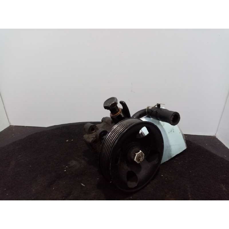 Recambio de bomba direccion para hyundai lantra berlina (rd) 1.9 diesel cat referencia OEM IAM NOTIENEREFERENCIA  