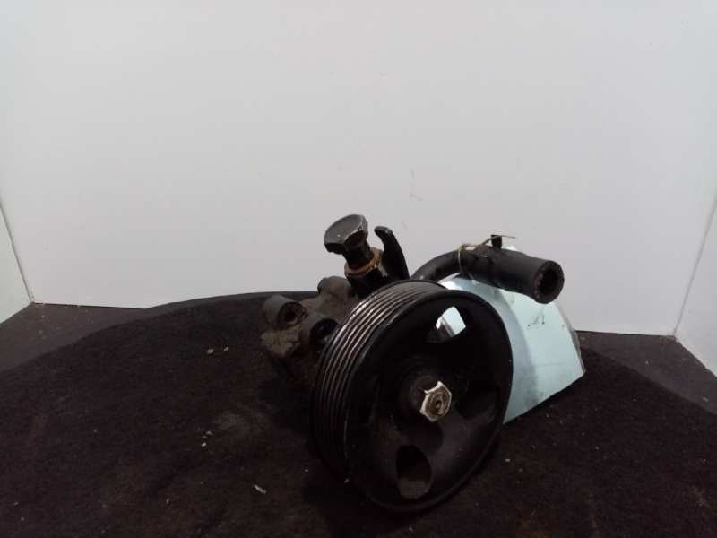 Recambio de bomba direccion para hyundai lantra berlina (rd) 1.9 diesel cat referencia OEM IAM NOTIENEREFERENCIA  