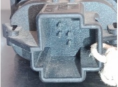 Recambio de mando elevalunas trasero derecho para ford mondeo berlina (ge) 2.0 16v di td cat referencia OEM IAM 03163201-1S7T145 2