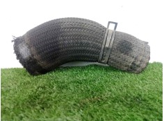 Recambio de tubo presion turbocompresor para hyundai sonata (nf) 2.0 crdi cat referencia OEM IAM SINREFERENCIA FLEXIBLE 