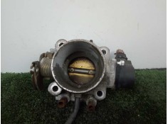 Recambio de caja mariposa para hyundai pony (x2) 1.5 cat referencia OEM IAM   