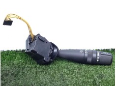 Recambio de mando limpia para jeep patriot 2.0 crd cat referencia OEM IAM 214867203-12872  