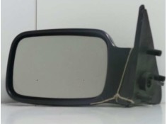 Recambio de retrovisor izquierdo para ford orion referencia OEM IAM   MANUAL