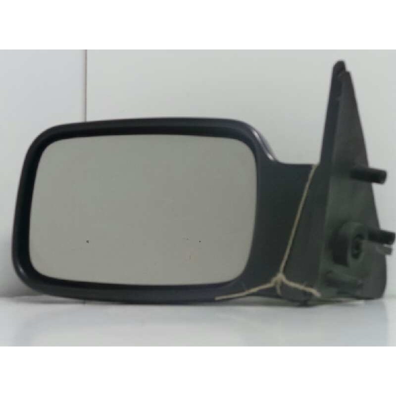 Recambio de retrovisor izquierdo para ford orion referencia OEM IAM   MANUAL