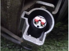 Recambio de compresor aire acondicionado para ford focus berlina (cak) 1.8 tddi turbodiesel cat referencia OEM IAM  6.CANALES  2