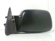 Recambio de retrovisor izquierdo para ford orion referencia OEM IAM   MANUAL 2