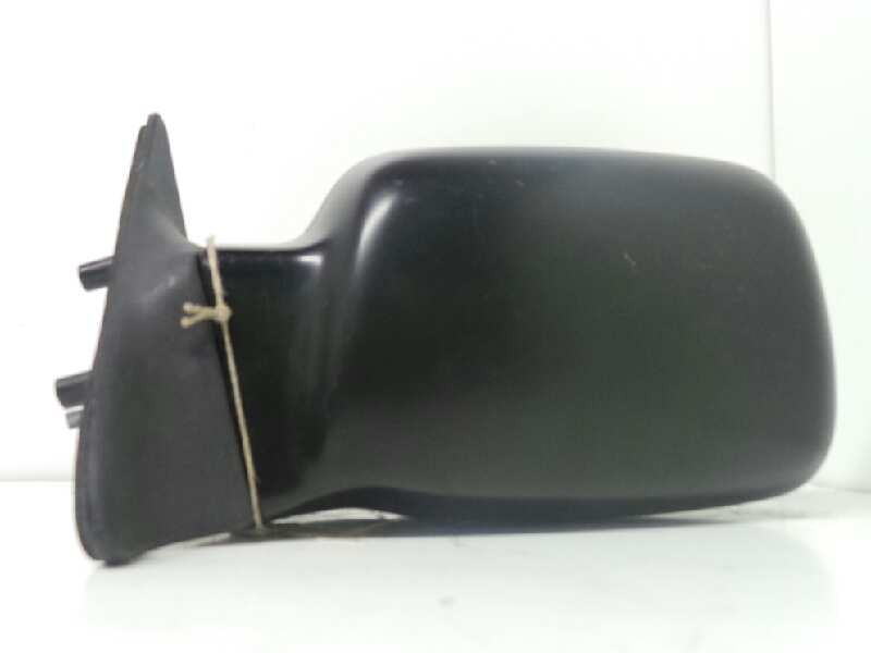 Recambio de retrovisor izquierdo para ford orion referencia OEM IAM   MANUAL