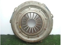 Recambio de plato presion embrague para land rover defender (ld) referencia OEM IAM 7645713-76457/13-576476 Ø DIAMETRO: 325MM 