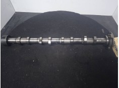 Recambio de arbol de levas para ford transit combi ´06 2.2 tdci cat referencia OEM IAM 6C1Q6A270AD   2