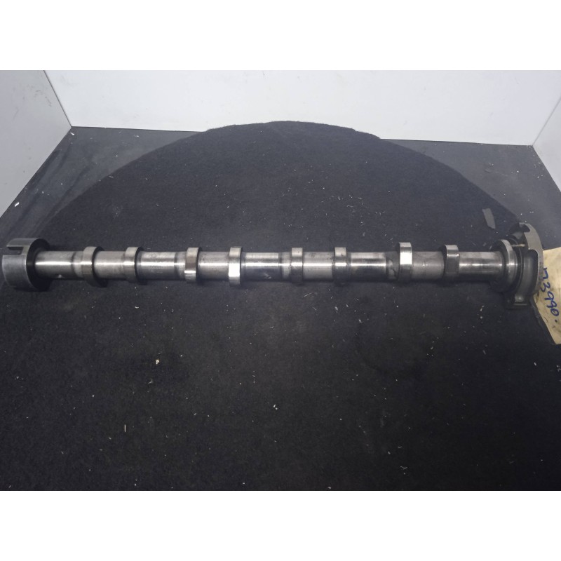 Recambio de arbol de levas para ford transit combi ´06 2.2 tdci cat referencia OEM IAM 6C1Q6A270AD  