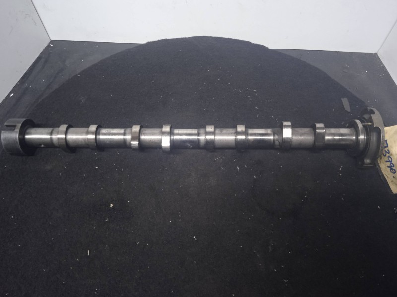 Recambio de arbol de levas para ford transit combi ´06 2.2 tdci cat referencia OEM IAM 6C1Q6A270AD  