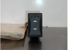 Recambio de mando elevalunas trasero derecho para ford mondeo berlina (ge) 2.0 tdci referencia OEM IAM 03163201-1S7T14529AB-3L15