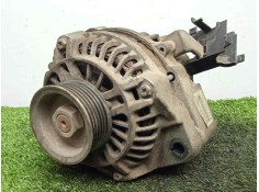 Recambio de alternador para honda civic berlina 3 (ep1/2) 1.6 vtec cat (d 16 v 1) referencia OEM IAM A5TA7091ZE MITSUBISHI - 65A