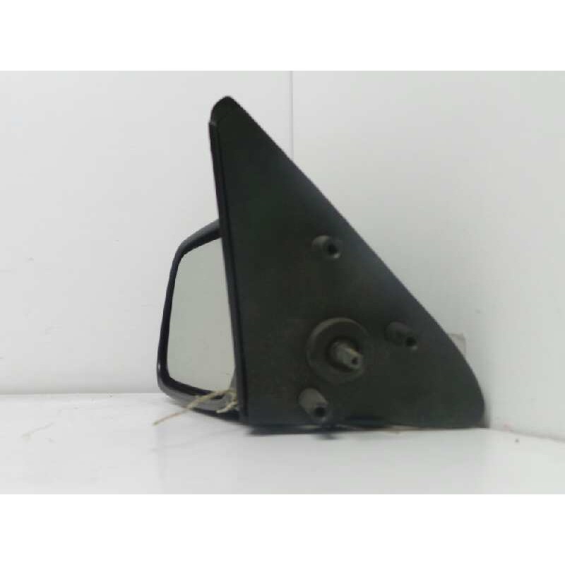 Recambio de retrovisor izquierdo para ford orion referencia OEM IAM   MANUAL