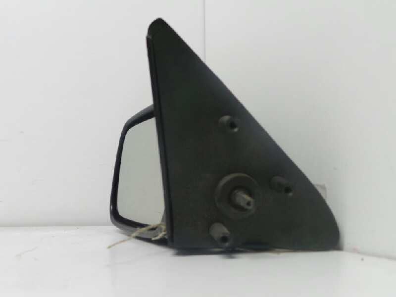 Recambio de retrovisor izquierdo para ford orion referencia OEM IAM   MANUAL