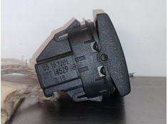 Recambio de mando elevalunas trasero derecho para ford mondeo berlina (ge) 2.0 tdci referencia OEM IAM 03163201-1S7T14529AB-3L15 2