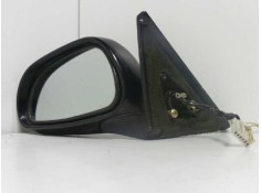 Recambio de retrovisor izquierdo para ford probe referencia OEM IAM  ELECTRICO - 5.PINES NEGRO