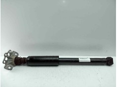 Recambio de amortiguador trasero derecho para opel corsa d 1.3 16v cdti cat (z 13 dth / l4i) referencia OEM IAM 13211806  