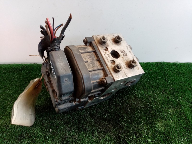 Recambio de abs para opel astra g berlina 1.6 referencia OEM IAM 0273004209-90498066-0265216461  