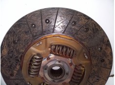 Recambio de kit embrague para hyundai h 1 2.5 diesel referencia OEM IAM HDC52   2