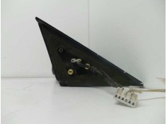 Recambio de retrovisor izquierdo para ford probe referencia OEM IAM  ELECTRICO - 5.PINES NEGRO 2