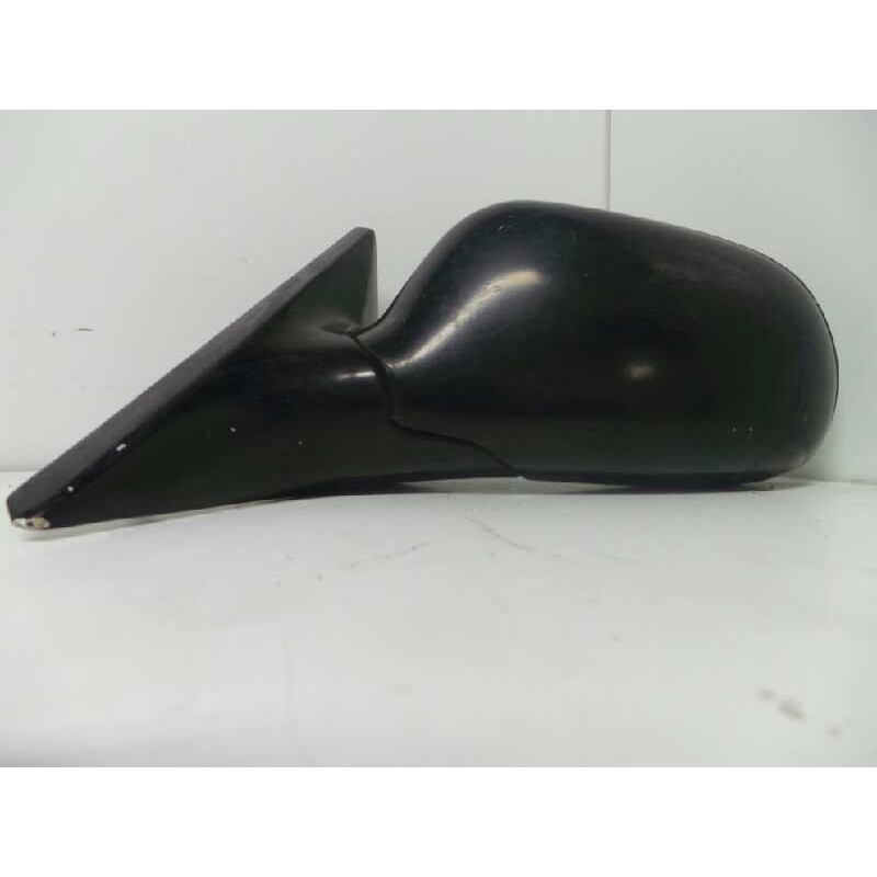 Recambio de retrovisor izquierdo para ford probe referencia OEM IAM  ELECTRICO - 5.PINES NEGRO