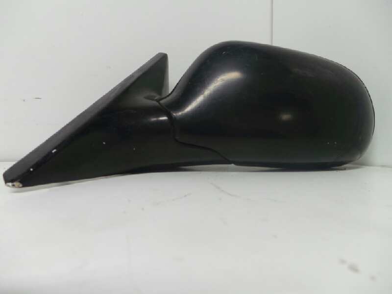 Recambio de retrovisor izquierdo para ford probe referencia OEM IAM  ELECTRICO - 5.PINES NEGRO