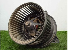 Recambio de motor calefaccion para ford focus berlina (cak) 1.8 tddi turbodiesel cat referencia OEM IAM XS4H18456AD SIN.CLIMA - 