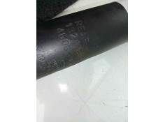 Recambio de amortiguador trasero derecho para opel corsa d 1.3 16v cdti cat (z 13 dth / l4i) referencia OEM IAM 13211806   2