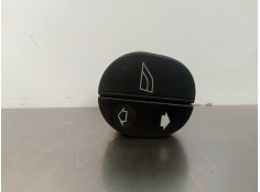 Recambio de mando elevalunas delantero derecho para ford fiesta berlina 1.25 16v cat referencia OEM IAM 96FG14529AC-03153400  6.