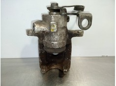 Recambio de pinza freno trasera derecha para citroën c5 berlina 2.0 hdi fap referencia OEM IAM TRW-9686034680 08-18 - Ø D.PISTON
