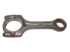 Recambio de biela para honda accord berlina (cl/cn) 2.2 ctdi referencia OEM IAM RBD15  