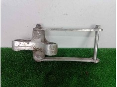 Recambio de rotula suspension para yamaha fjr 1300 referencia OEM IAM 5JW2217A00 BIELETAS DE SUSPENSION TRASERAS 