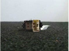 Recambio de mando elevalunas delantero derecho para toyota rav 4 (a2) 1.8 16v cat referencia OEM IAM   5 PINES 2