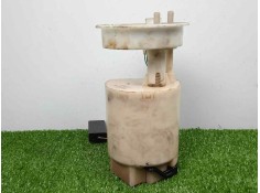 Recambio de aforador para seat leon (1m1) 1.9 tdi referencia OEM IAM 1J0919183D-2208060051 SIN.BOMBA 