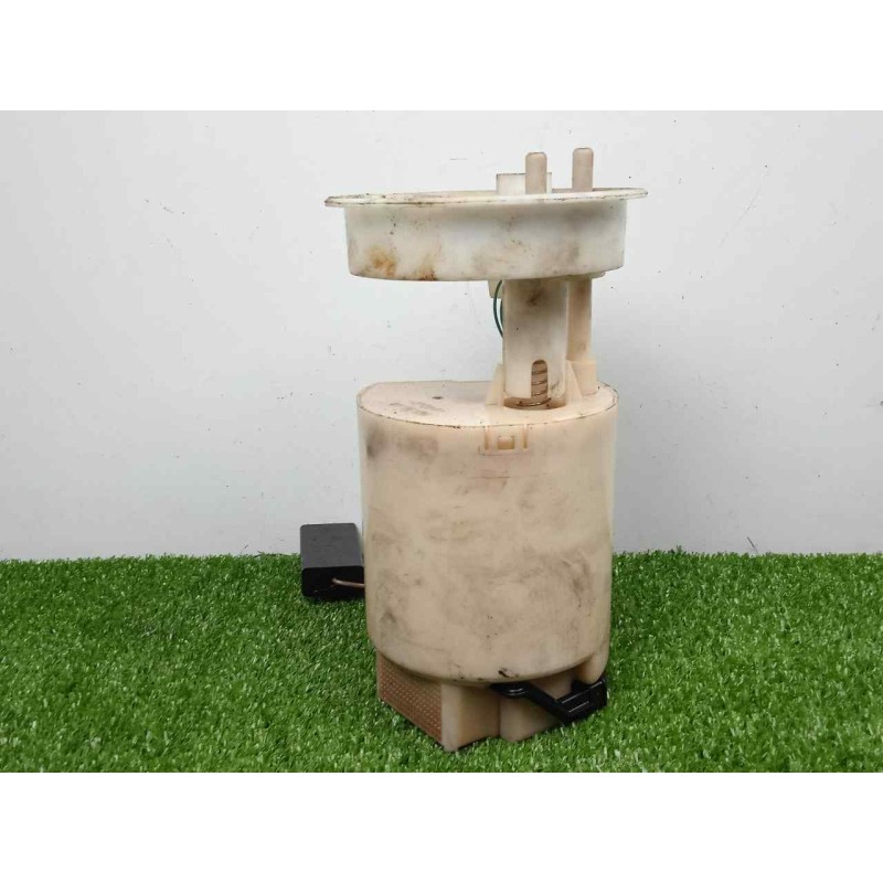 Recambio de aforador para seat leon (1m1) 1.9 tdi referencia OEM IAM 1J0919183D-2208060051 SIN.BOMBA 