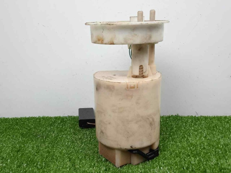 Recambio de aforador para seat leon (1m1) 1.9 tdi referencia OEM IAM 1J0919183D-2208060051 SIN.BOMBA 