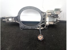 Recambio de maneta exterior delantera derecha para mitsubishi asx (ga0w) 2.2 di-d cat referencia OEM IAM  BLANCO 2.PINES 2