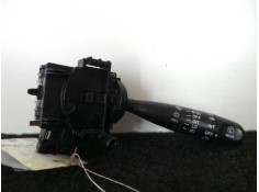 Recambio de mando limpia para toyota rav 4 (a2) 1.8 16v cat referencia OEM IAM 42110173680  