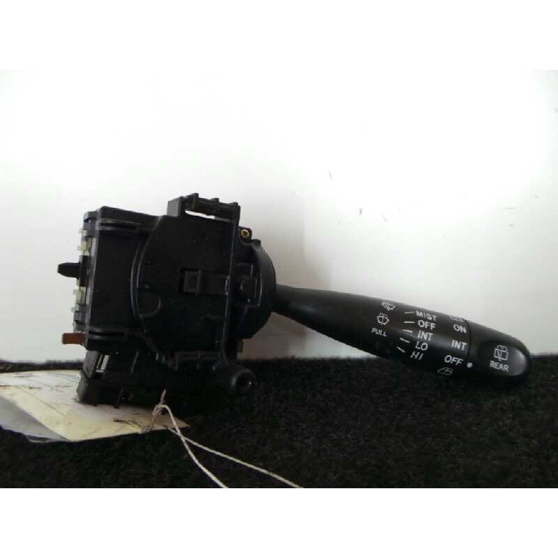 Recambio de mando limpia para toyota rav 4 (a2) 1.8 16v cat referencia OEM IAM 42110173680  