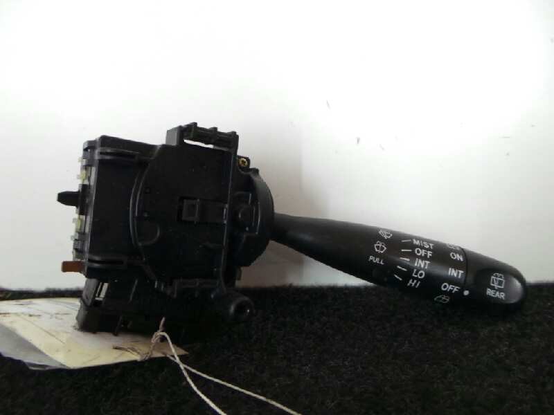 Recambio de mando limpia para toyota rav 4 (a2) 1.8 16v cat referencia OEM IAM 42110173680  