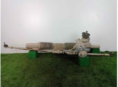 Recambio de cremallera direccion para honda civic berlina 3 (ep1/2) 1.6 vtec cat (d 16 v 1) referencia OEM IAM 5360DS5SG600-DS5S