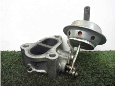 Recambio de valvula egr para toyota auris 1.4 turbodiesel cat referencia OEM IAM 2563033010  