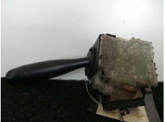 Recambio de mando limpia para toyota rav 4 (a2) 1.8 16v cat referencia OEM IAM 42110173680   2