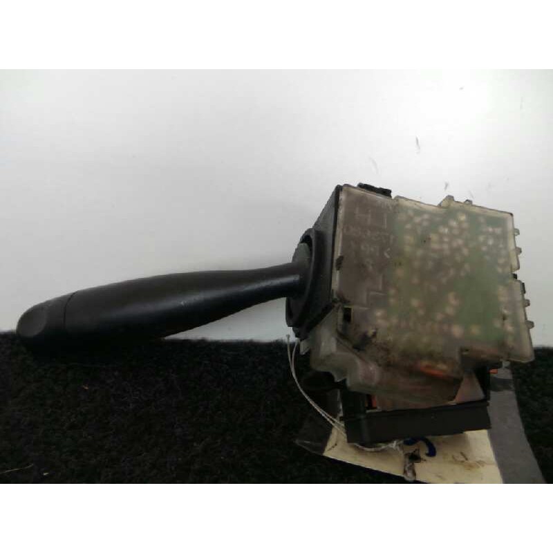 Recambio de mando limpia para toyota rav 4 (a2) 1.8 16v cat referencia OEM IAM 42110173680  