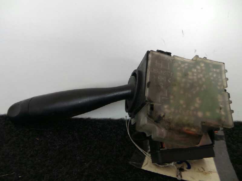 Recambio de mando limpia para toyota rav 4 (a2) 1.8 16v cat referencia OEM IAM 42110173680  